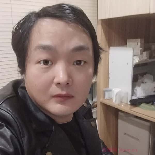 长治征婚相亲网