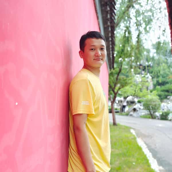 山东33岁单身帅哥真诚找对象-长治征婚相亲网