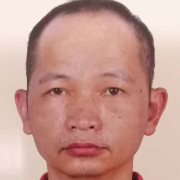 广东34岁单身帅哥真诚找对象-长治征婚相亲网