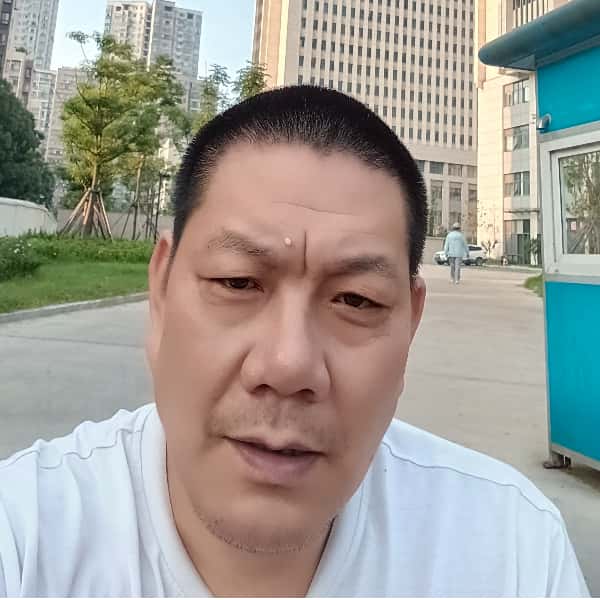 长治征婚相亲网