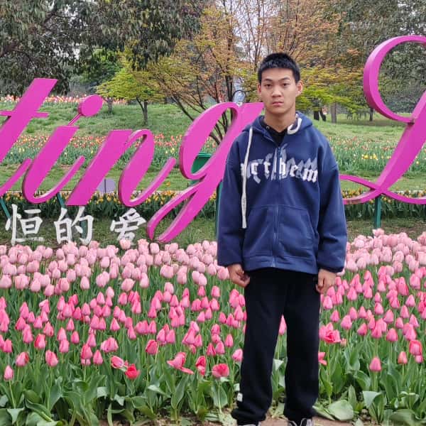 长治征婚相亲网