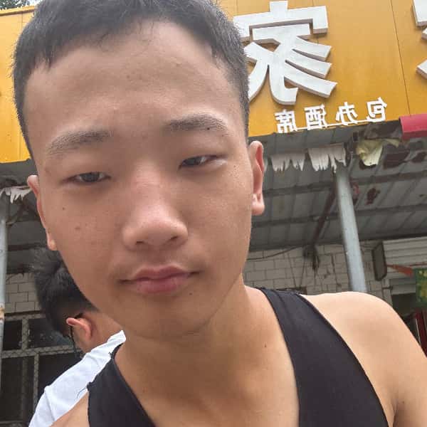 长治征婚相亲网