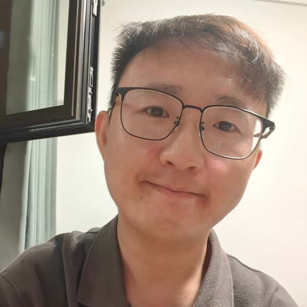 山西32岁单身帅哥真诚找对象-长治征婚相亲网