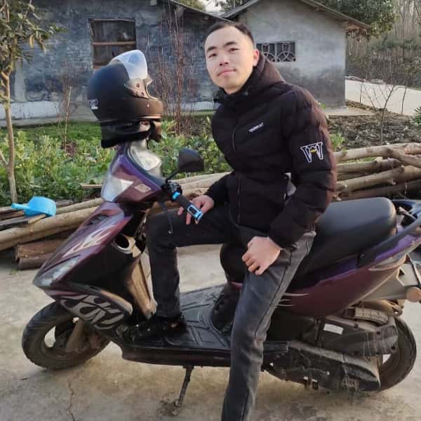 湖南34岁单身帅哥真诚找对象-长治征婚相亲网
