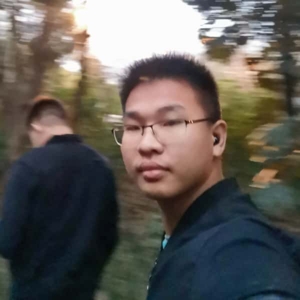长治征婚相亲网