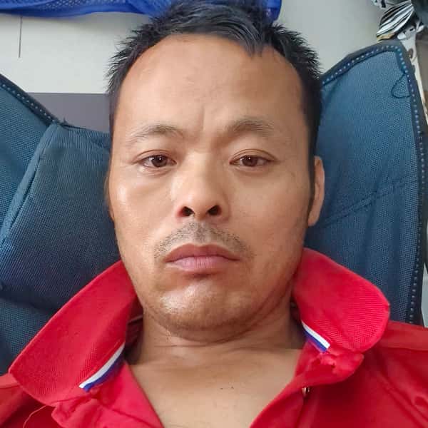 河南41岁单身帅哥真诚找对象-长治征婚相亲网