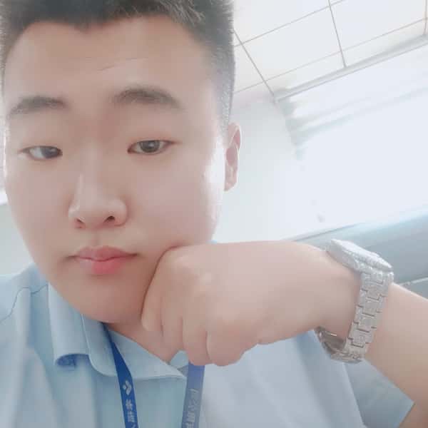 长治征婚相亲网
