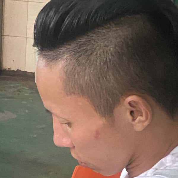 长治征婚相亲网