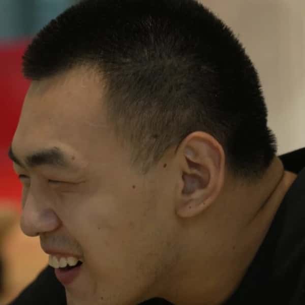 长治征婚相亲网