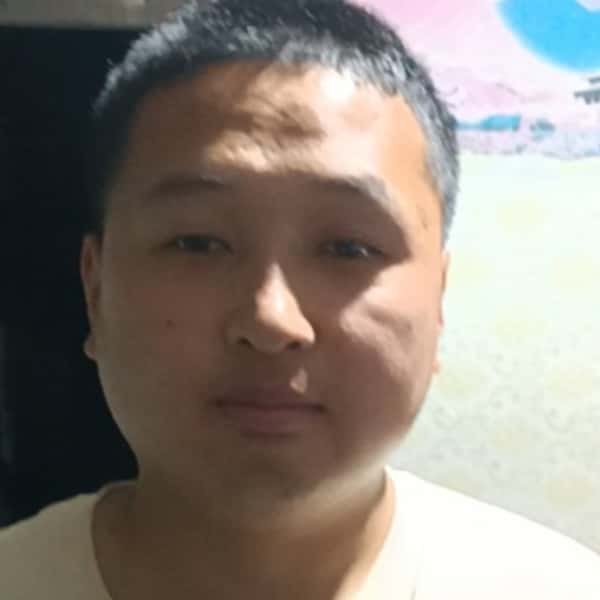 山东30岁单身帅哥真诚找对象-长治征婚相亲网