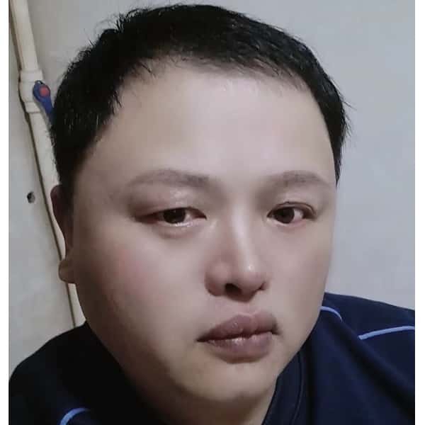 长治征婚相亲网