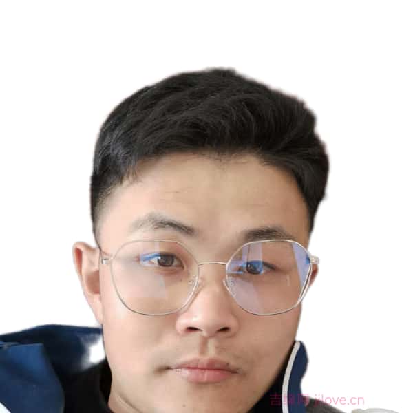 山东26岁单身帅哥真诚找对象-长治征婚相亲网