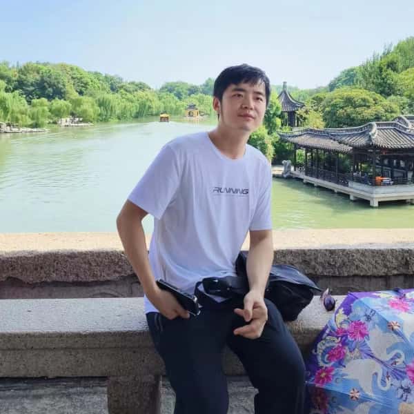 河南30岁单身帅哥真诚找对象-长治征婚相亲网