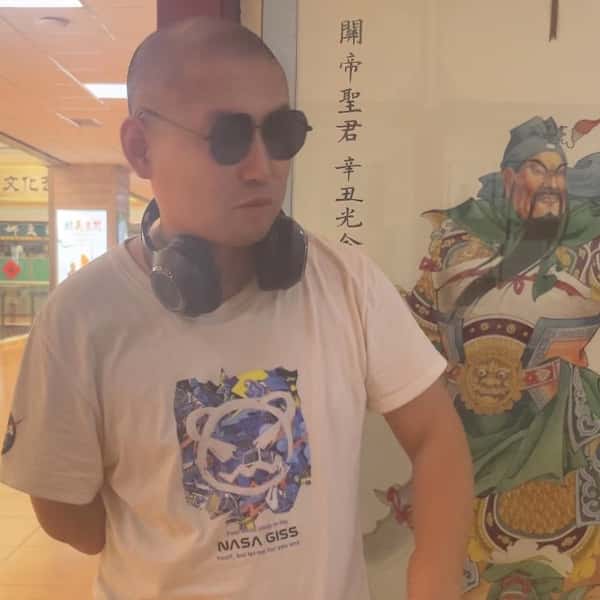 长治征婚相亲网