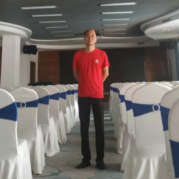 长治征婚相亲网