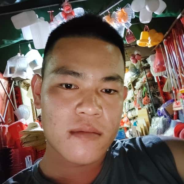 广东29岁单身帅哥真诚找对象-长治征婚相亲网