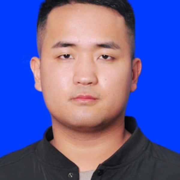 山西29岁单身帅哥真诚找对象-长治征婚相亲网