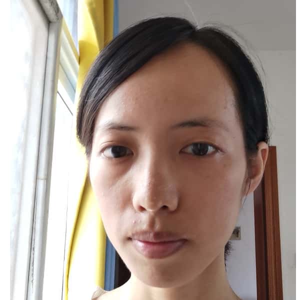 江苏30岁单身美女真诚找对象-长治征婚相亲网