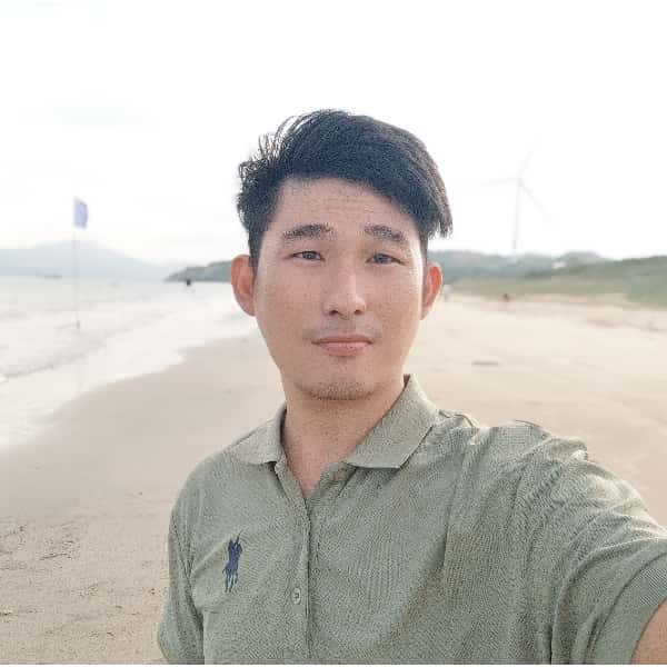 广东29岁单身帅哥真诚找对象-长治征婚相亲网