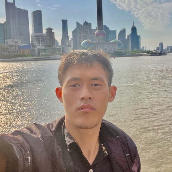 长治征婚相亲网