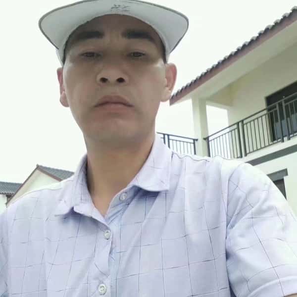 长治征婚相亲网