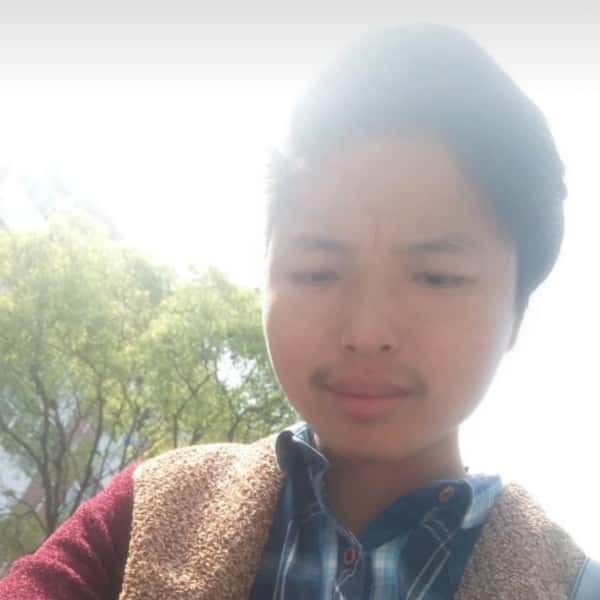 湖南35岁单身帅哥真诚找对象-长治征婚相亲网