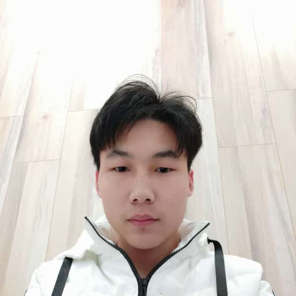 河南27岁单身帅哥真诚找对象-长治征婚相亲网