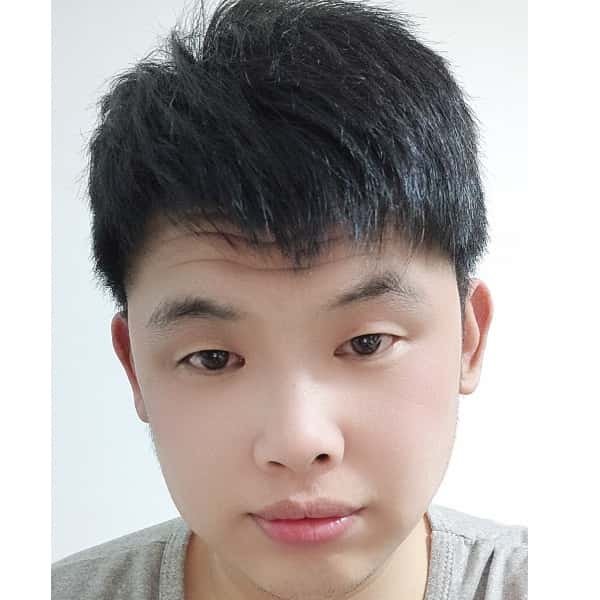 山东34岁单身帅哥真诚找对象-长治征婚相亲网