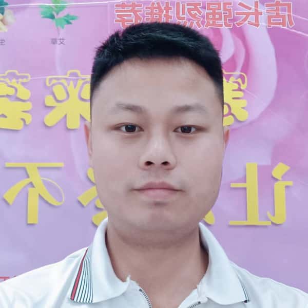 长治征婚相亲网
