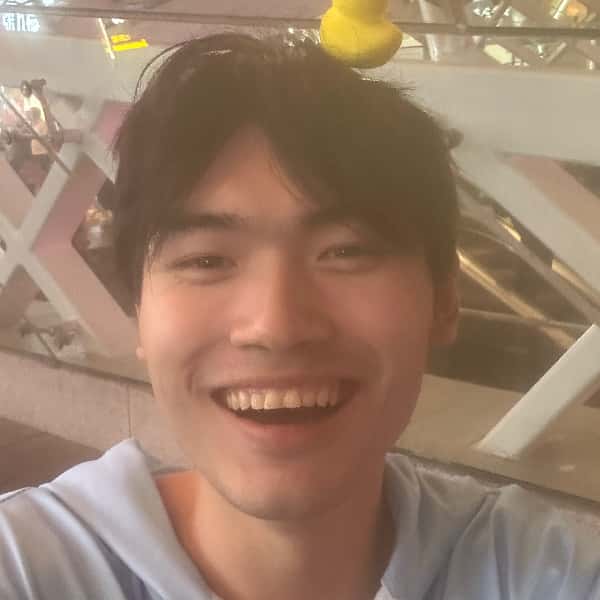 长治征婚相亲网