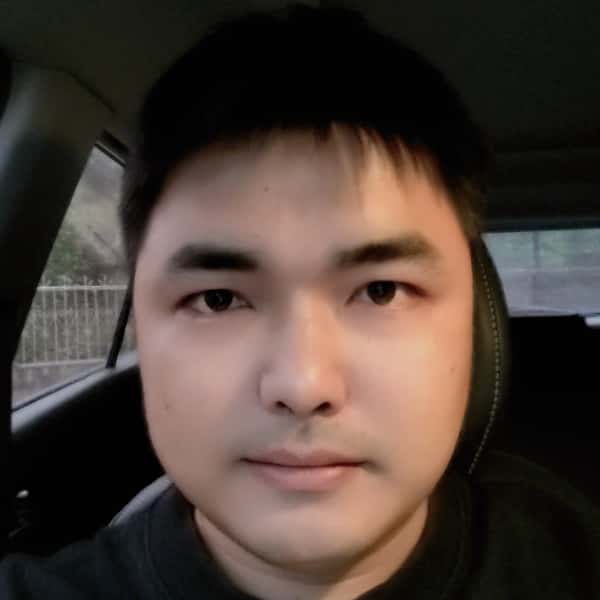 湖南35岁单身帅哥真诚找对象-长治征婚相亲网