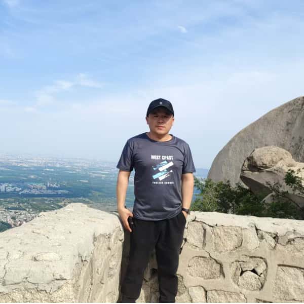 长治征婚相亲网