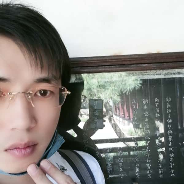 长治征婚相亲网