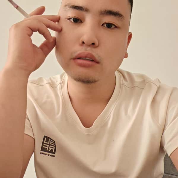 长治征婚相亲网