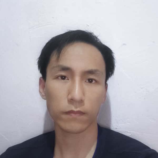 陕西30岁单身帅哥真诚找对象-长治征婚相亲网