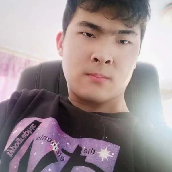 长治征婚相亲网