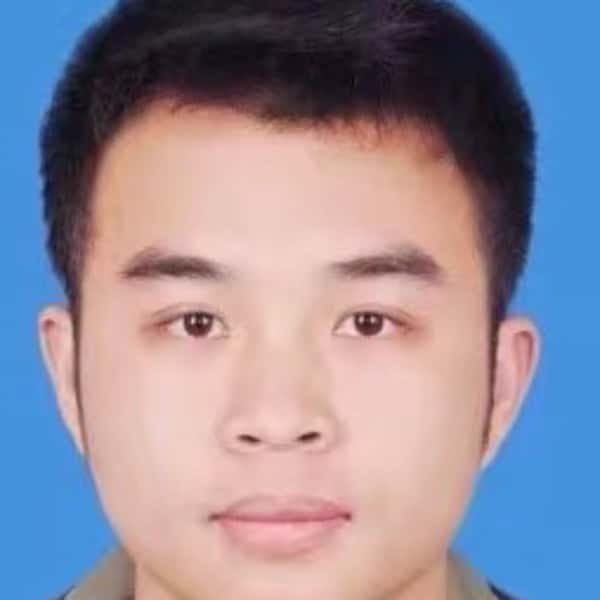 江西34岁单身帅哥真诚找对象-长治征婚相亲网
