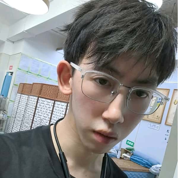 长治征婚相亲网