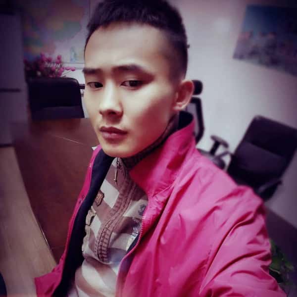 河北33岁单身帅哥真诚找对象-长治征婚相亲网