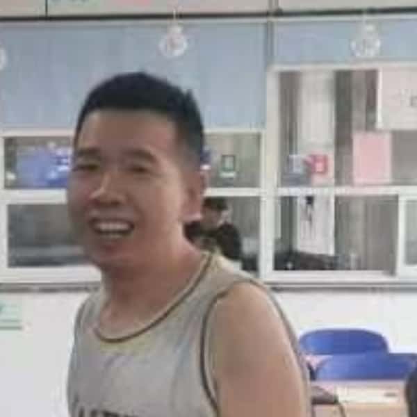 长治征婚相亲网
