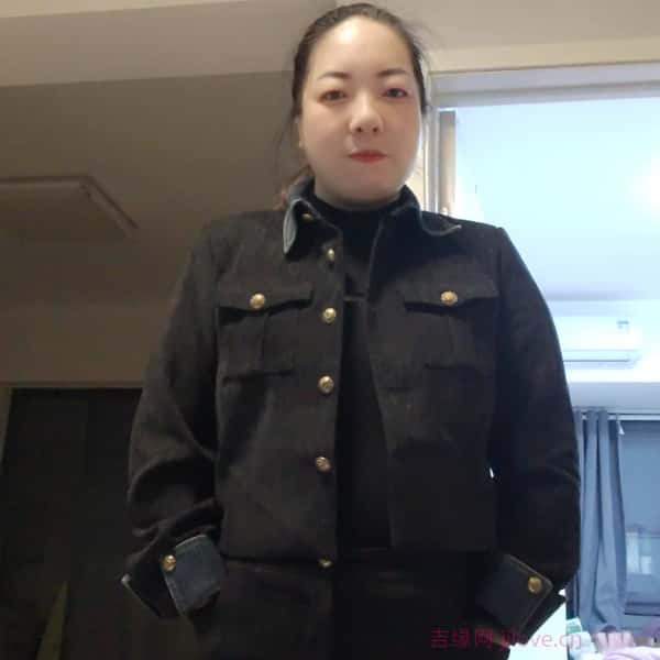福建31岁单身美女真诚找对象-长治征婚相亲网