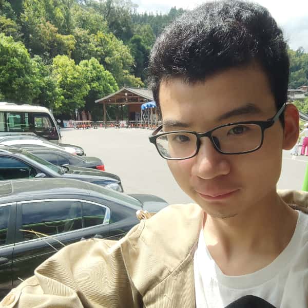 长治征婚相亲网