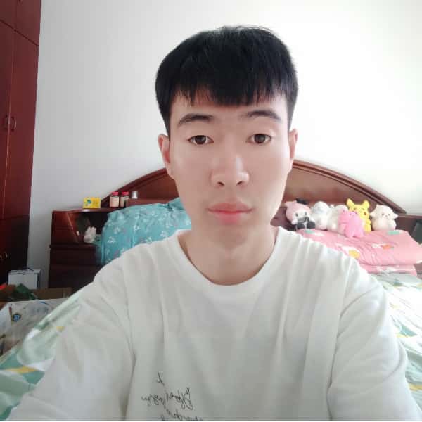 长治征婚相亲网