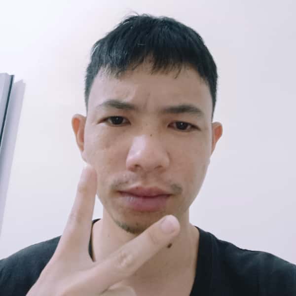 长治征婚相亲网