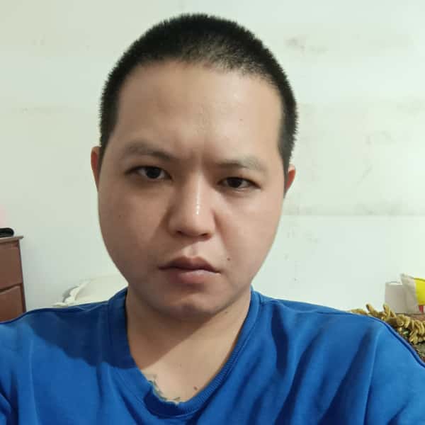 长治征婚相亲网