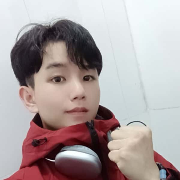 长治征婚相亲网