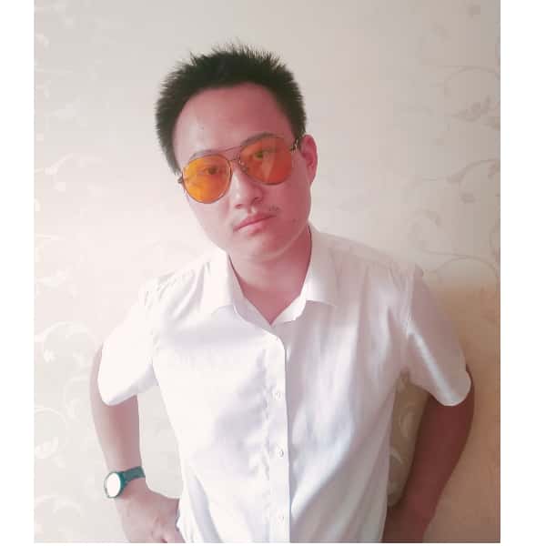 长治征婚相亲网