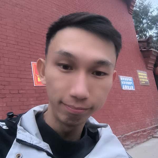 山西27岁单身帅哥真诚找对象-长治征婚相亲网