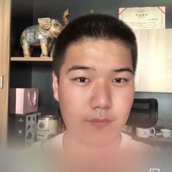 陕西31岁单身帅哥真诚找对象-长治征婚相亲网