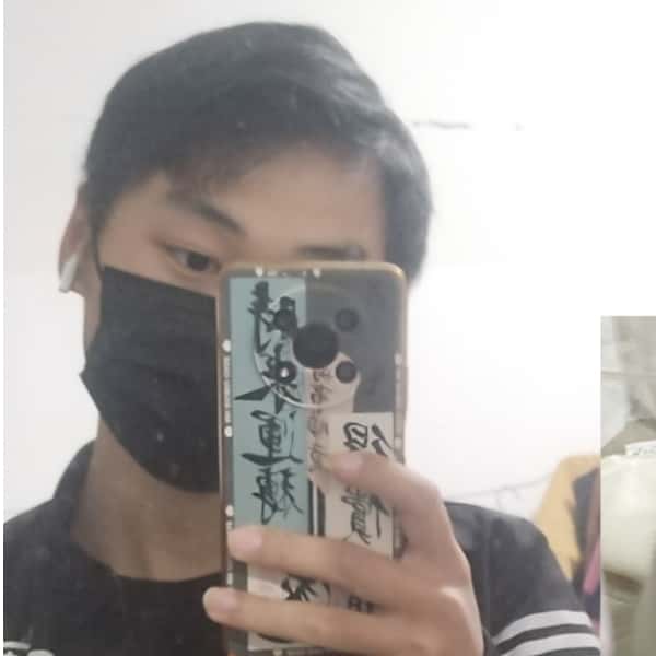 江苏26岁单身帅哥真诚找对象-长治征婚相亲网